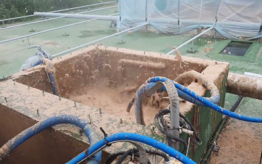 액비순환 영상 20250529-2