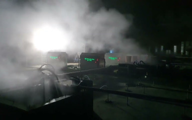 ICT융복합사업 영상_20250529-2