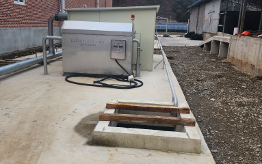 액비순환 사진 20250529-29