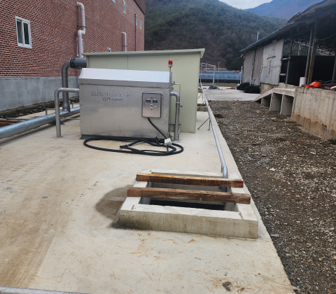 액비순환 사진 20250529-29