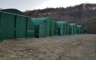 지렁이농장 사진_20250529_2