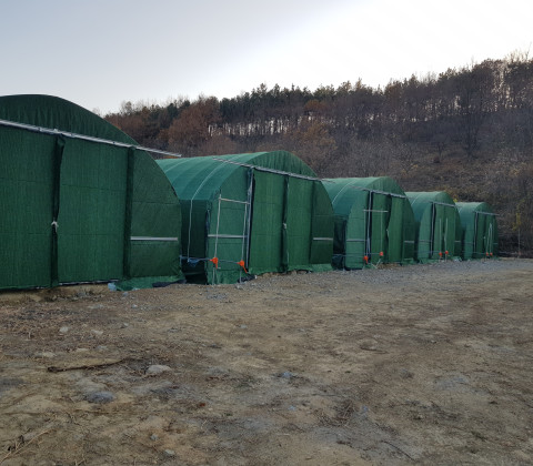 지렁이농장 사진_20250529_2