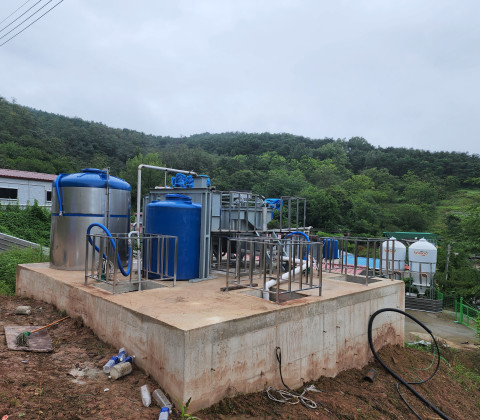 정화방류_20250529_14