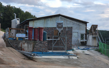 악취저감_20250529-6