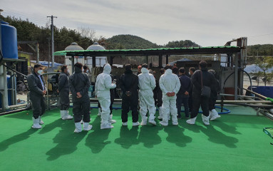 견학사진_20250529-1