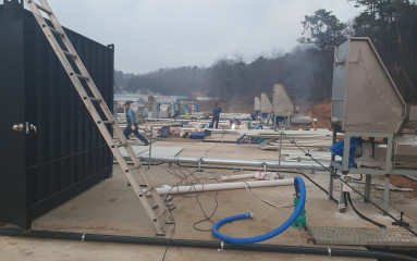 액비순환 사진 20250529-15