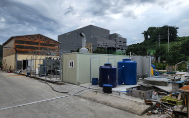 악취저감_20250529-3