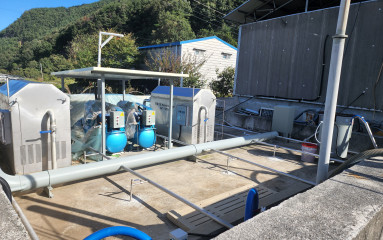 액비순환 사진 20250529-23