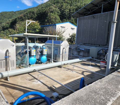 액비순환 사진 20250529-23