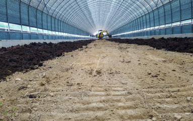 지렁이농장 사진_20250529_6