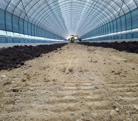 지렁이농장 사진_20250529_6