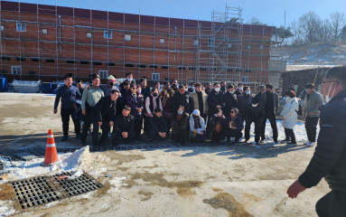 견학사진_20250529-7