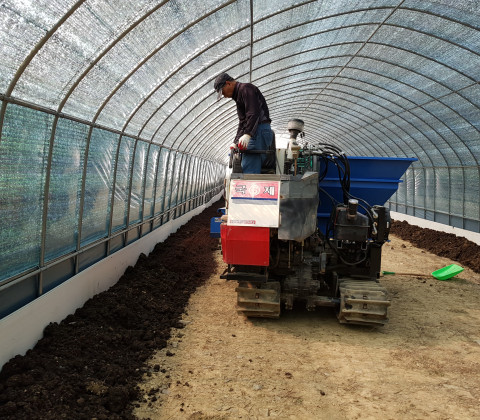 지렁이농장 사진_20250529_3