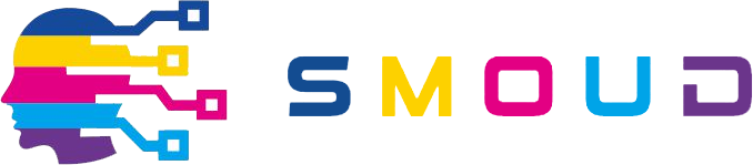 스마우드아이씨티